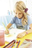 STABILOaquacolor kleurpotlood, metalen doos van 12 stuks in geassorteerde kleuren - thumbnail