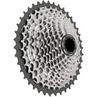 Cassette 11 speed Shimano Deore XT CS-M8000 11-40T - thumbnail