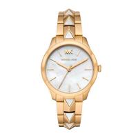 Michael Kors MK6689 Dames Horloge 39mm 5ATM - thumbnail