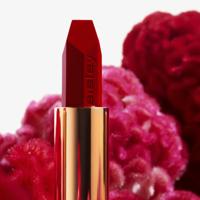 Sisley Le Phyto Rouge 44 Rouge Hollywood 3.4gr - thumbnail