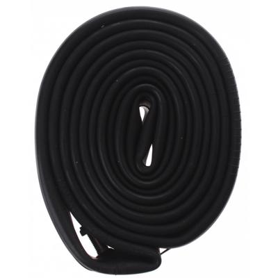 Continental binnenband fv/sv 26" hermetic plus 37/50-559 tour