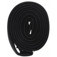 Continental binnenband fv/sv 26" hermetic plus 37/50-559 tour - thumbnail