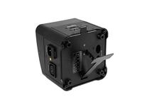 Eurolite LED TL-4 QCL RGB+UV Trusslight - thumbnail