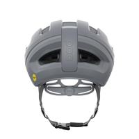 POC Omne Air MIPS - Road Bike Helmet - thumbnail