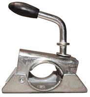 Frielitz Rear wheel holder 48 mm - thumbnail