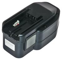 MILWAUKEE B18 / BX18 / BXS18 - thumbnail