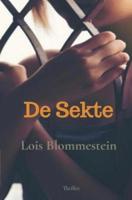 De Sekte - Lois Blommestein - ebook - thumbnail