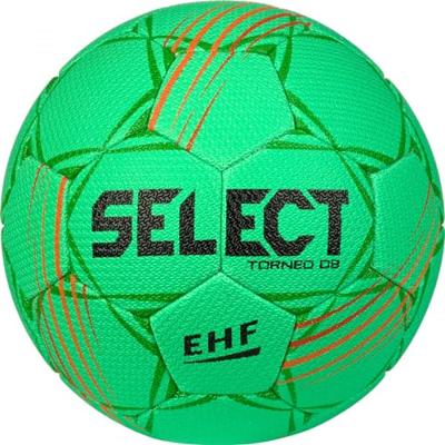 Select Handbal Torneo Groen V23 Select Handbal Torneo Groen V23