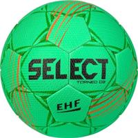 Select Handbal Torneo Groen V23 - thumbnail