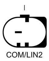 Dynamo 287650 - thumbnail