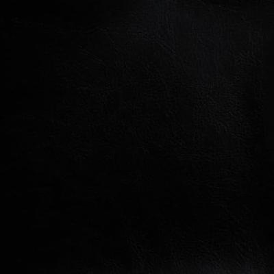 Kuipstoel kunstleer zwart Kuipstoel kunstleer zwart