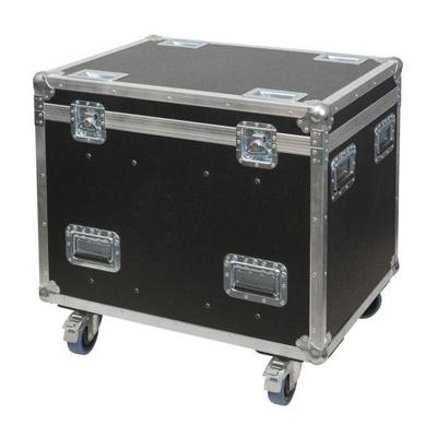 Showgear Showgear Multiflex Case 80