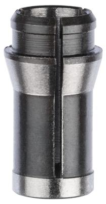 Bosch Accessoires Spantang zonder spanmoer 8 mm 1st - 2608570138 Bosch Accessoires Spantang zonder spanmoer 8 mm 1st - 2608570138