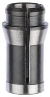 Bosch Accessoires Spantang zonder spanmoer 8 mm 1st - 2608570138 - thumbnail