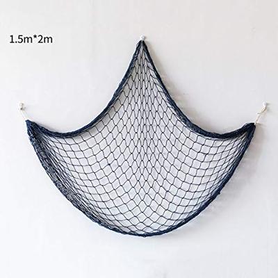 Fabric Lint Shaver