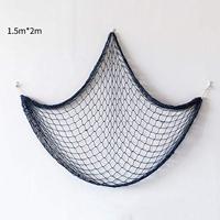 Fabric Lint Shaver - thumbnail
