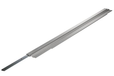 Wolfcraft Geleiderverlenging | Voor art. 4014000 | 1 stuk - 4019000