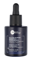 Dr. Renaud Rebalancing & Soothing Youth Solution 30 ml Serum - thumbnail