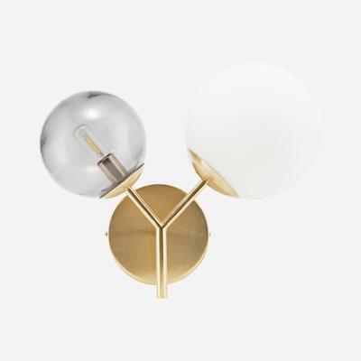 Society of Lifestyle 203970108 wandverlichting Society of Lifestyle 203970108 wandverlichting