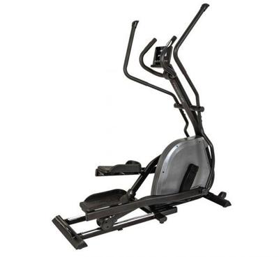 Toorx fitness ERX-3500 Frontdriven crosstrainer Toorx fitness ERX-3500 Frontdriven crosstrainer