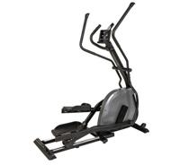 Toorx fitness ERX-3500 Frontdriven crosstrainer - thumbnail