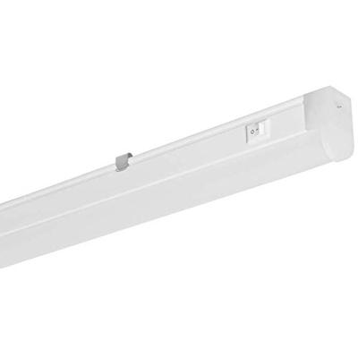 Megaman LED-plantenlamp Pinolite 580 mm 8.5 W 1 stuk(s)