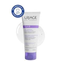 Uriage Hygiëne Gyn-8 Toilette Intime Gel Apaisante 100ml - thumbnail