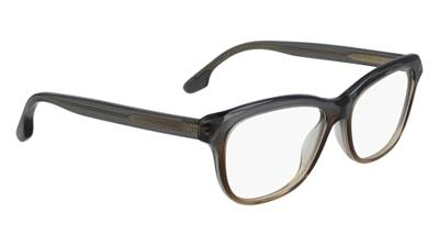 Brillenframe Dames Victoria Beckham VB2607-5515038 Ø 55 mm Brillenframe Dames Victoria Beckham VB2607-5515038 Ø 55 mm