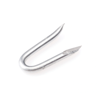 Homefix Draadkram Vz 3.0X30 | 400 gram - 6702.40.22060 - thumbnail