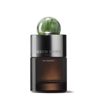 Molton Brown Tea Ceremony Eau de Parfum 100ml - thumbnail