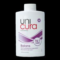 Unicura Handzeep Balans Navulling - thumbnail