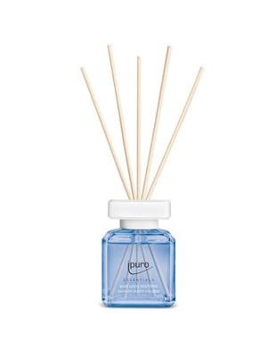 IPuro geurdiffuser sunny beachtime 100 ml - thumbnail