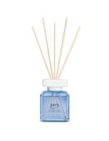 IPuro geurdiffuser sunny beachtime 100 ml - thumbnail