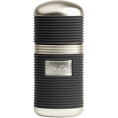 Van Gils Strictly For Men Eau de Toilette