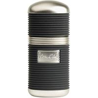 Van Gils eau de toilette spray 50ml heren - thumbnail