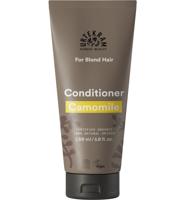 Urtekram Camomille Conditioner - thumbnail