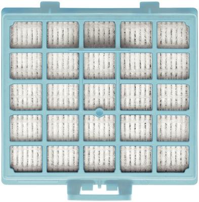 Bosch bbz153hf hepa filter voor bsgl3 / bsg 6