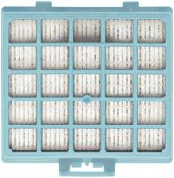 Bosch bbz153hf hepa filter voor bsgl3 / bsg 6 - thumbnail