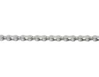 KMC S1 Ketting - Zilver - thumbnail