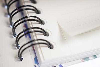 Sigel SI-SY553 Notitieboek Jolie Inspire Fairy Gems A5 Lijn 120 Pagina's Sigel SI-SY553 Notitieboek Jolie Inspire Fairy Gems A5 Lijn 120 Pagina's