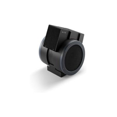 Elite fan aria interactive