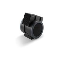 Elite fan aria interactive - thumbnail