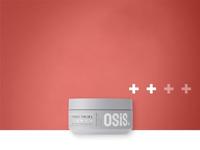 Schwarzkopf Professional OSiS+ Tipsy Twirl Krullengel - thumbnail