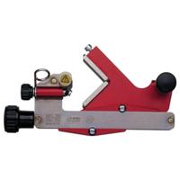 Intercable 17221 FBS-LS 104833 Kabelschiller Incl. verwisselbaar mes 10 tot 52 mm - thumbnail