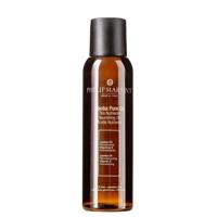 Philip Martin's Skin Care Jojoba Pure Oil 100ml - thumbnail