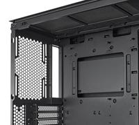 Lian Li Lancool 216 midi tower behuizing - thumbnail