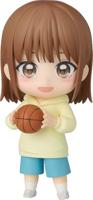 Blue Box Nendoroid Action Figure Chinatsu Kano 10 cm - thumbnail