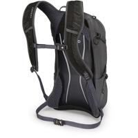 Osprey Syncro 12 rugzak - thumbnail