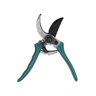 Tuinschaar Ferrestock Groen Tuinschaar Ferrestock Groen