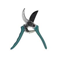 Tuinschaar Ferrestock Groen - thumbnail